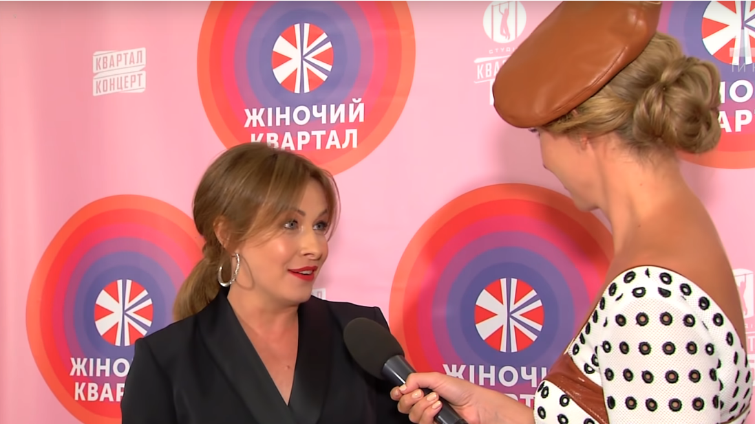 Снимок экрана 2019-10-07 в 08.24.32_16x9